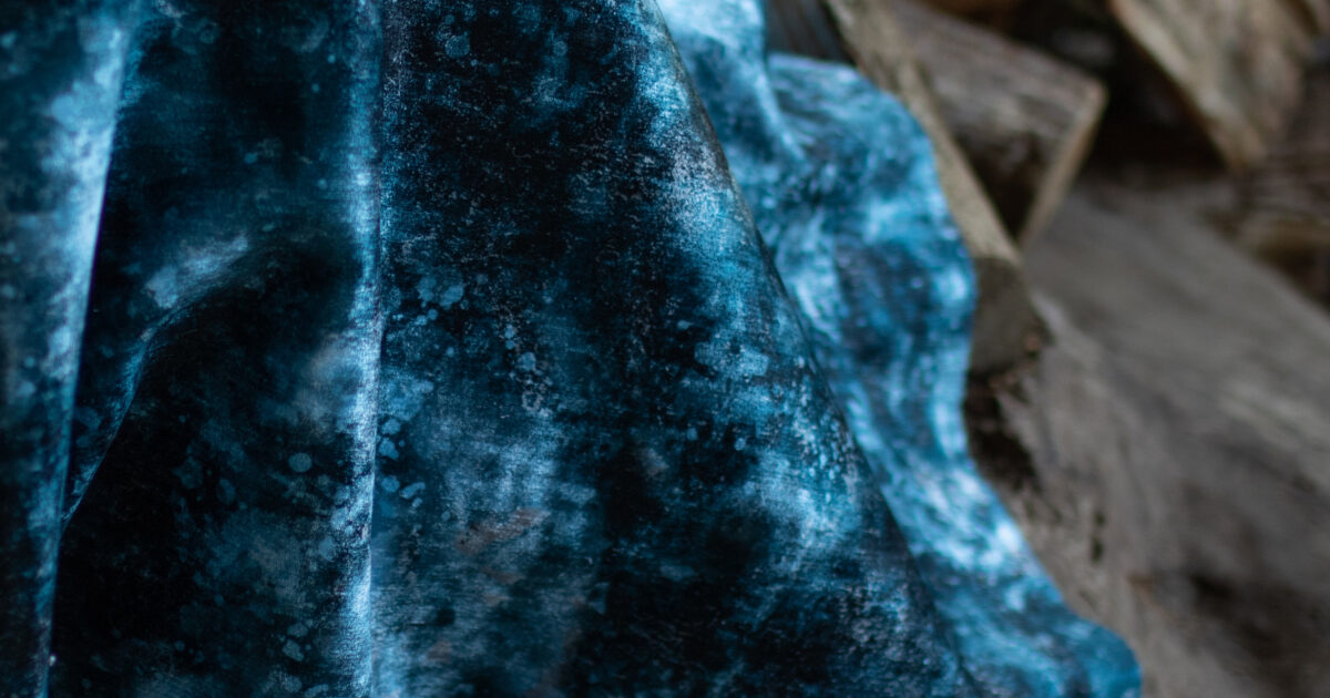 Nip Slip Celebrity Uncensored: The Dark Side of Fame and a Flaw in Fabric